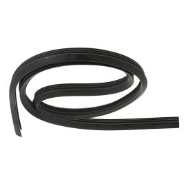Dishwasher Door Seal - 3 Sided - 45cm