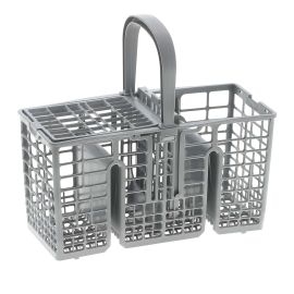 Dishwasher Cutlery Basket - 45cm