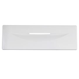 Indesit Fridge Freezer Fast Freeze Flap