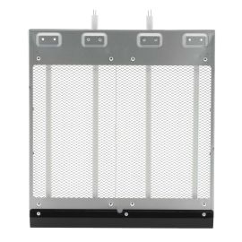 Cooker Top Grill Element - 2400W
