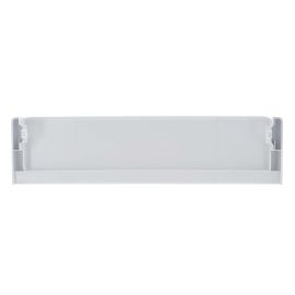 Fridge Door Lower Bottle Shelf