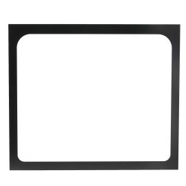 Hotpoint Cooker Main Oven Door Inner Glass