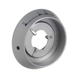 Hotpoint  Cooker Main Oven Control Knob Bezel