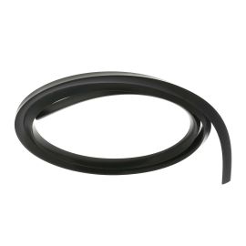 Hotpoint Cooker Inner Door Seal - Top Oven