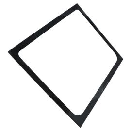 Hotpoint Main Oven Inner Door Glass