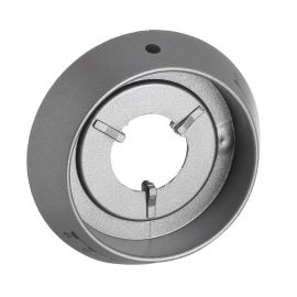 Hotpoint Cooker Main Oven Control Knob Bezel