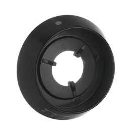 Hotpoint Cooker Main Oven Control Knob Bezel