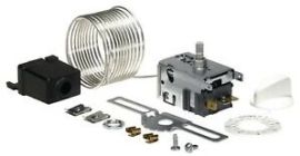 Fridge Freezer Thermostat