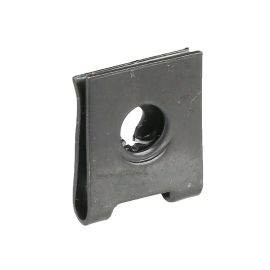 Cooker Oven Expansion Plate