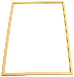 Fridge Freezer Door Seal