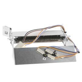 Indesit Tumble Dryer Heater Element - 2050 Watt