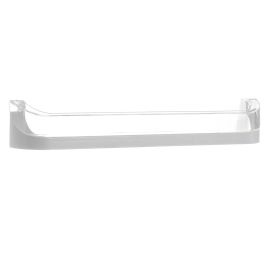 Hotpoint Fridge Door Middle Shelf