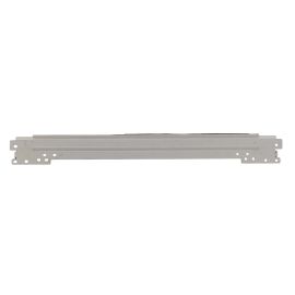 Cooker Oven Handle Mount