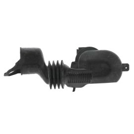 Hotpoint Washing Machine Dispenser To Tub Hose