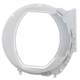 Tumble Dryer Air Duct