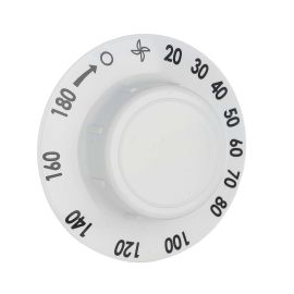 Hotpoint Tumble Dryer Timer Knob