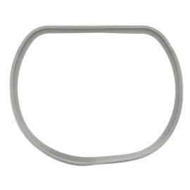 Hotpoint Tumble Dryer Grey Door Seal