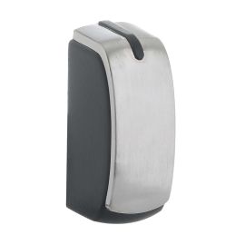 Hotpoint  Cooker Oven Control Knob