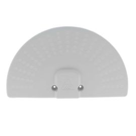 Tumble Dryer Rear Plastic Cover