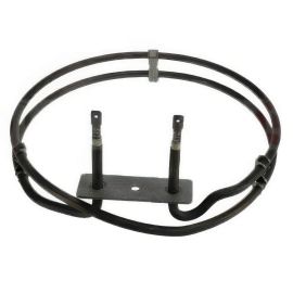 Cooker Oven Element - 1600W