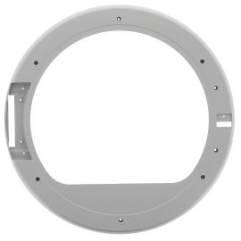 Hotpoint Tumble Dryer Inner Door Trim