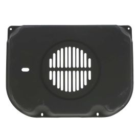 Cooker Oven Fan Motor Cover