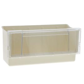 Hotpoint Freezer Lower Drawer