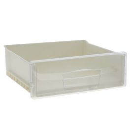 Indesit Freezer Middle Drawer