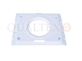 Hotpoint Fridge Freezer Fan Motor Holder