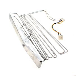 Hotpoint Fridge Freezer Heater & Thermal Fuse