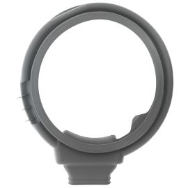Indesit Washing Machine Door Seal
