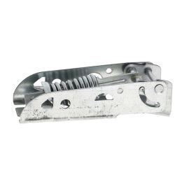 Hotpoint Freezer Door Hinge