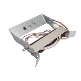 Indesit Tumble Dryer Heater Element - 2300 Watt
