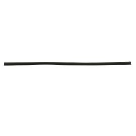 Hotpoint Cooker Main Oven Lower Door Seal