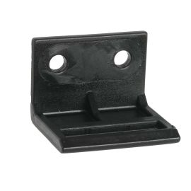 Cooker Oven Door Catch