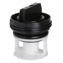 Hotpoint Washing Machine Drain Pump Filter