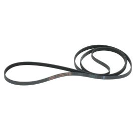 Indesit Tumble Dryer Belt - 1965H7
