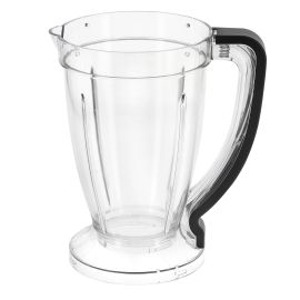 Hotpoint Food Processor Liquidiser Jug - 1.5 Litre