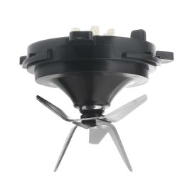 Hotpoint Blender Jug Blade