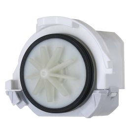 Dishwasher Drain Pump - Copreci