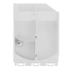 Indesit Washing Machine Dispenser Drawer
