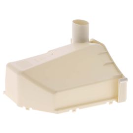 Indesit Washing Machine Dispenser Housing