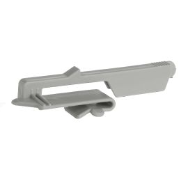 Indesit Washing Machine Dispenser Drawer Latch