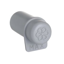 Indesit Washing Machine Dispenser Syphon Cap