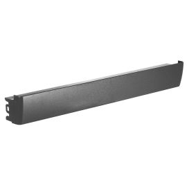 Hotpoint Dishwasher Plinth