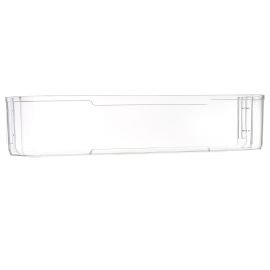 Indesit Fridge Freezer door Bottle Shelf