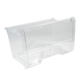Fridge Freezer Lower Drawer Assembly