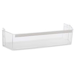 Fridge Door Bottle Shelf