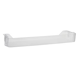 Hotpoint Fridge Door Middle Shelf