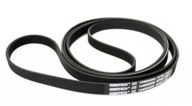 Tumble Dryer Belt - 1991H6